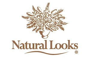 Natural Looks